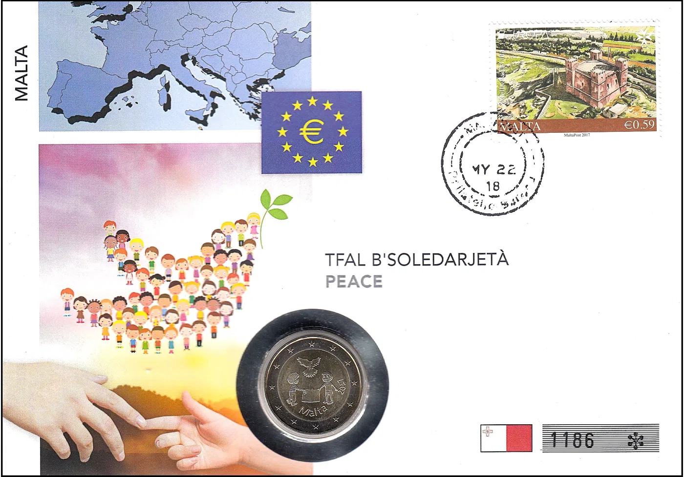 SOLIDARNOST IN MIR